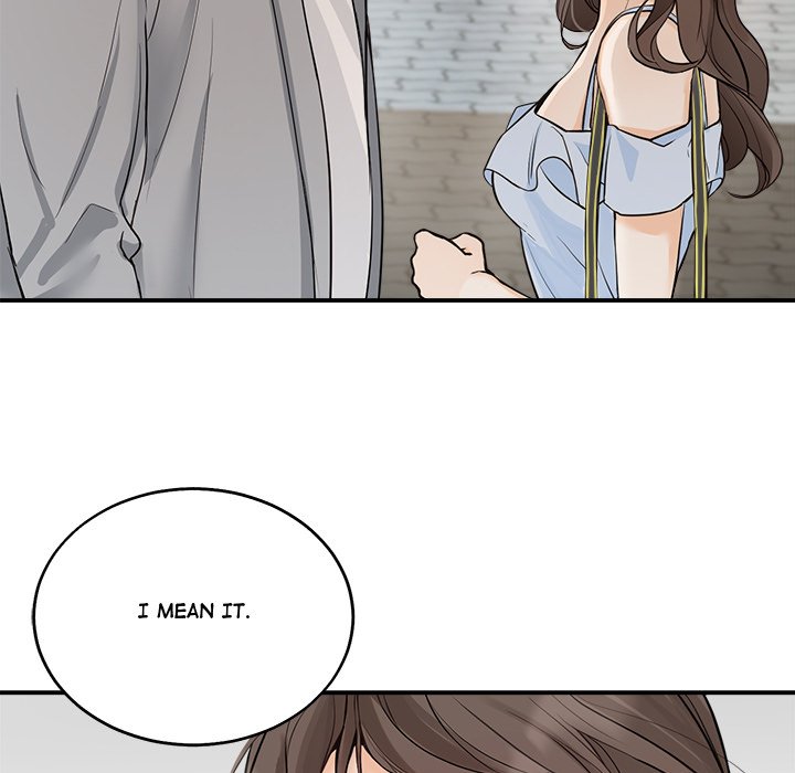 Sugar High Chapter 9 image 33
