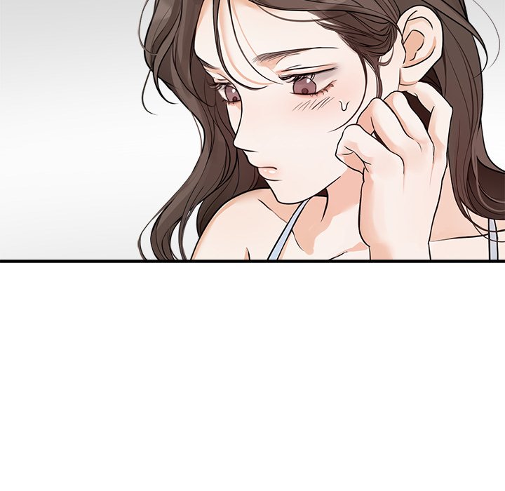 Sugar High Chapter 9 image 34