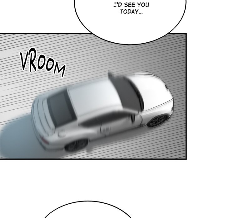 Sugar High Chapter 9 image 36