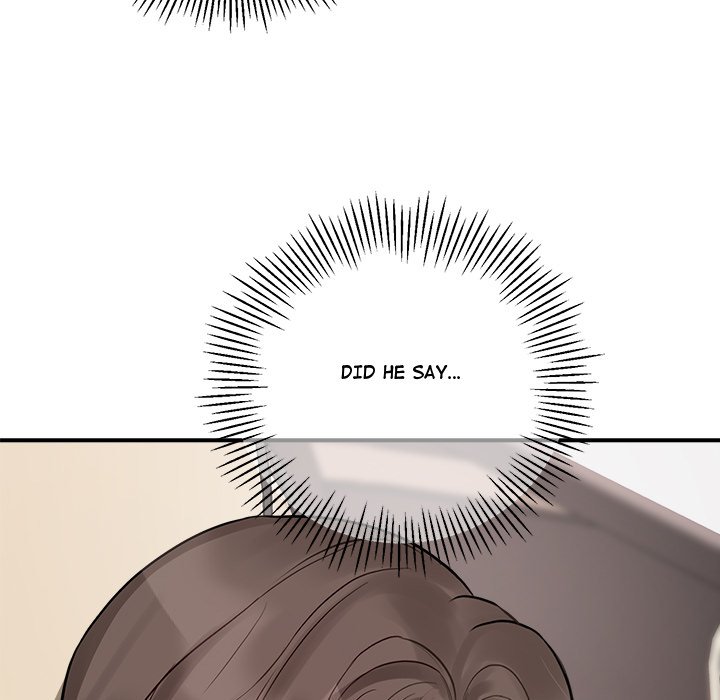 Sugar High Chapter 9 image 39