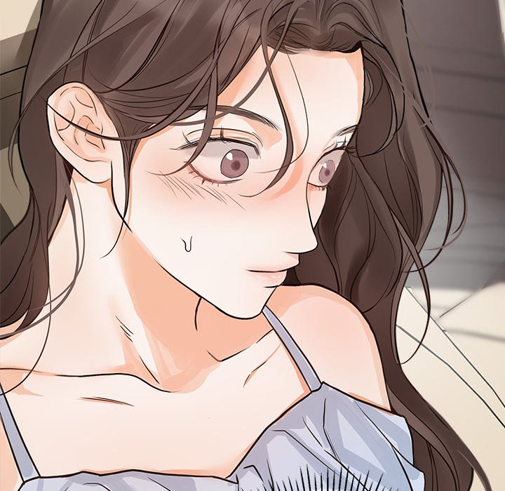 Sugar High Chapter 9 image 40