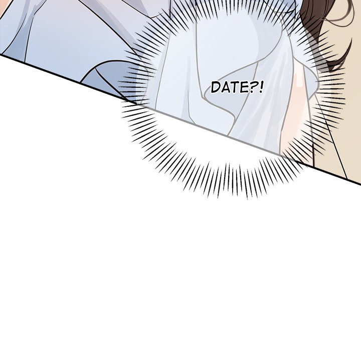 Sugar High Chapter 9 image 41