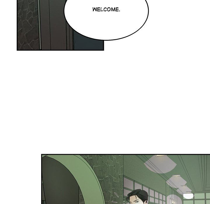 Sugar High Chapter 9 image 43