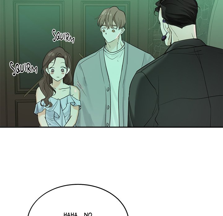 Sugar High Chapter 9 image 46