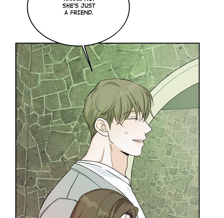 Sugar High Chapter 9 image 47