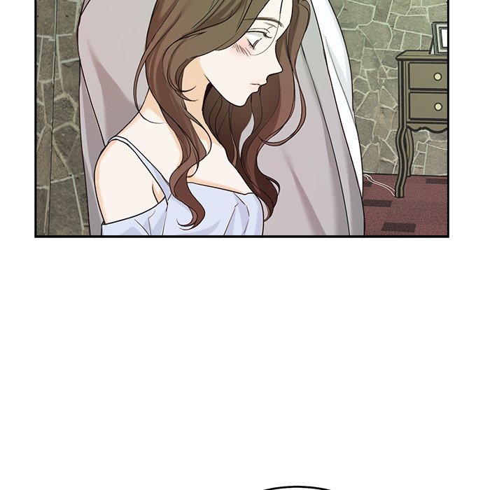 Sugar High Chapter 9 image 48