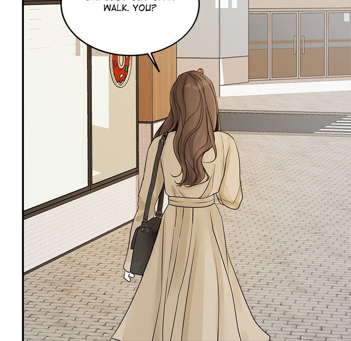 Sugar High Chapter 9 image 4
