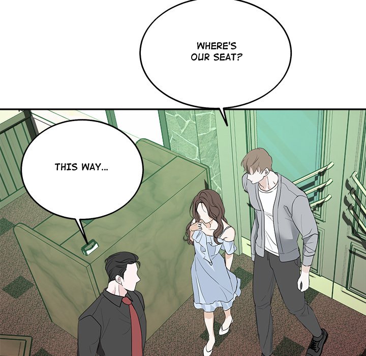 Sugar High Chapter 9 image 49