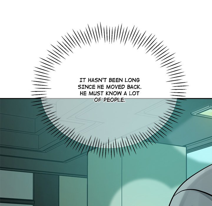 Sugar High Chapter 9 image 52