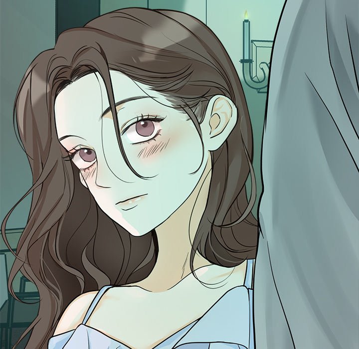 Sugar High Chapter 9 image 53