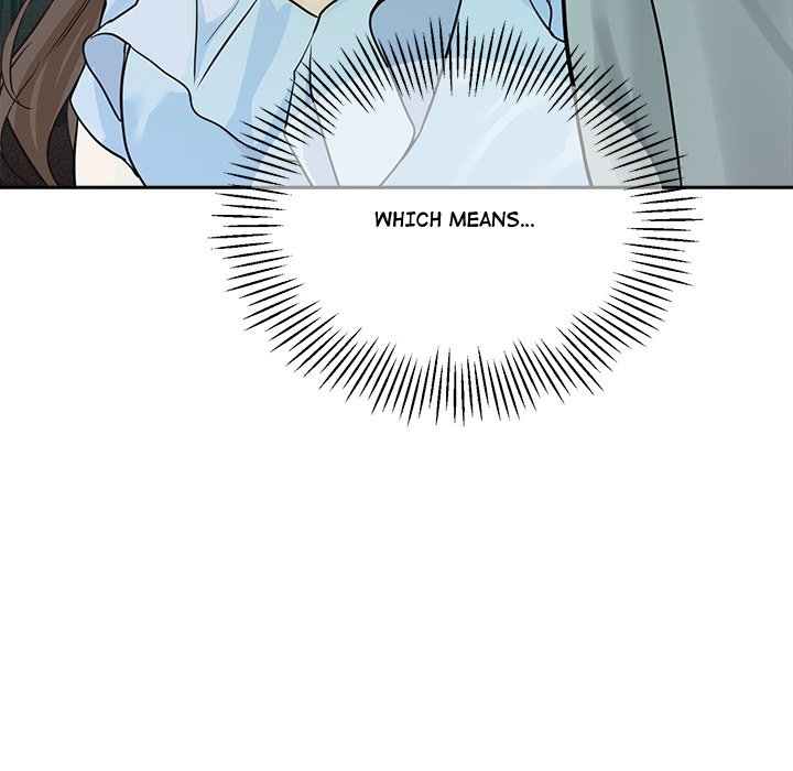 Sugar High Chapter 9 image 54