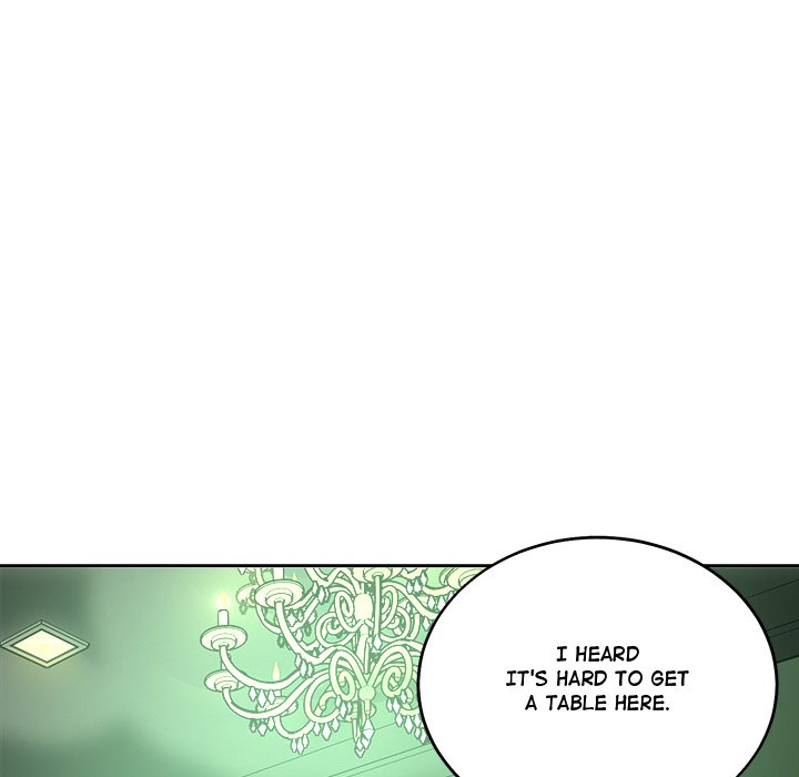 Sugar High Chapter 9 image 56