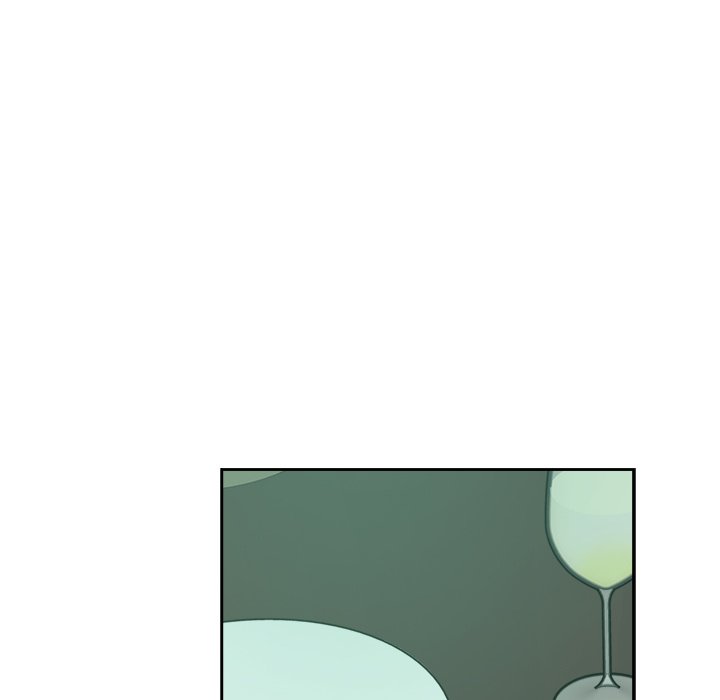 Sugar High Chapter 9 image 58