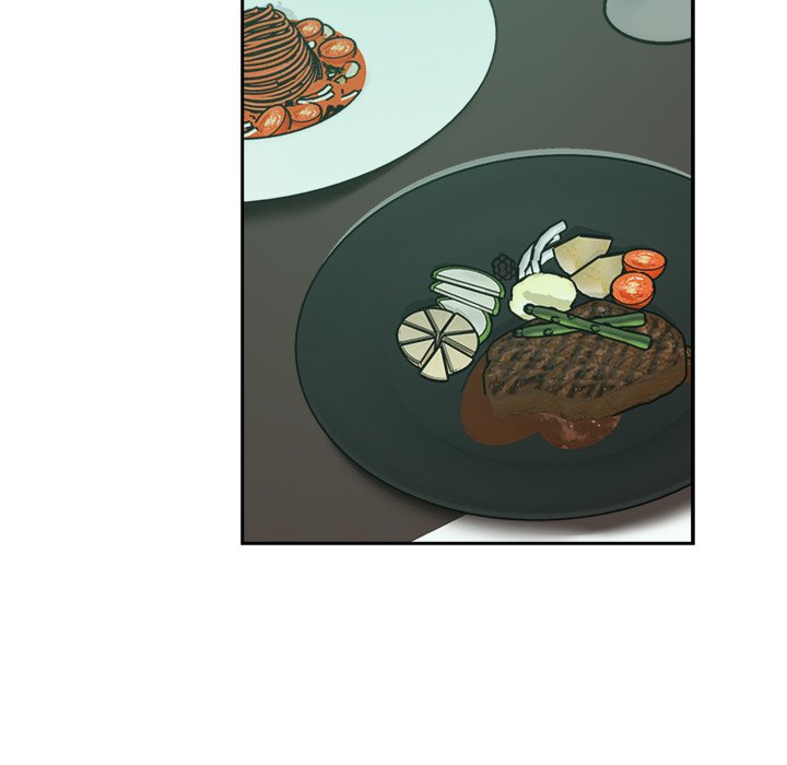 Sugar High Chapter 9 image 59