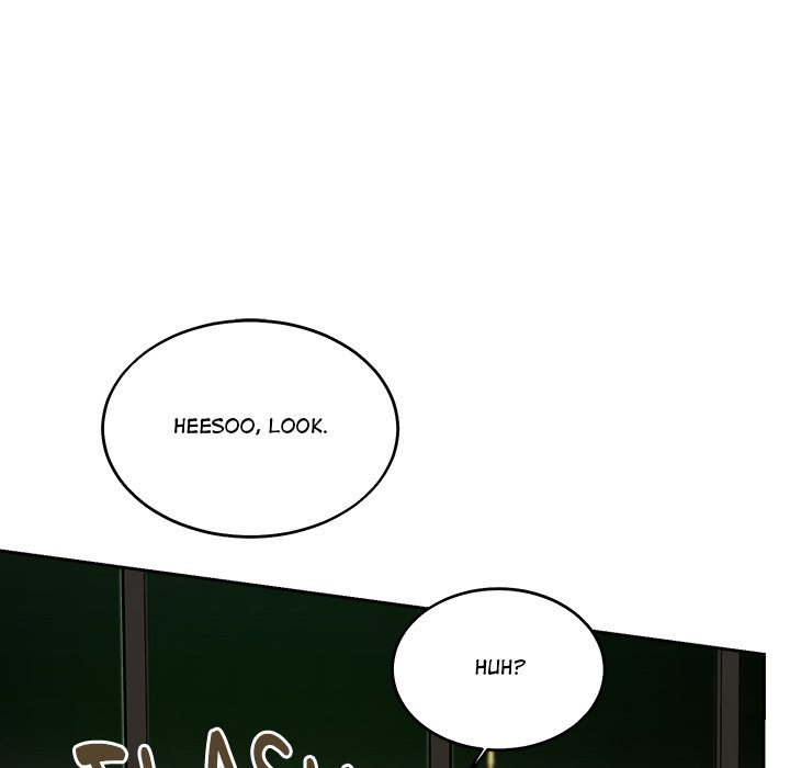 Sugar High Chapter 9 image 60