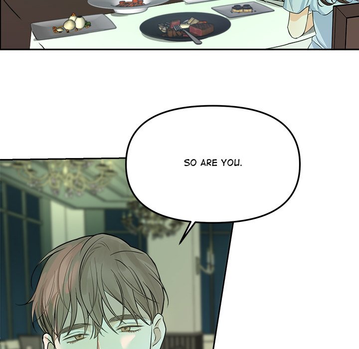 Sugar High Chapter 9 image 63