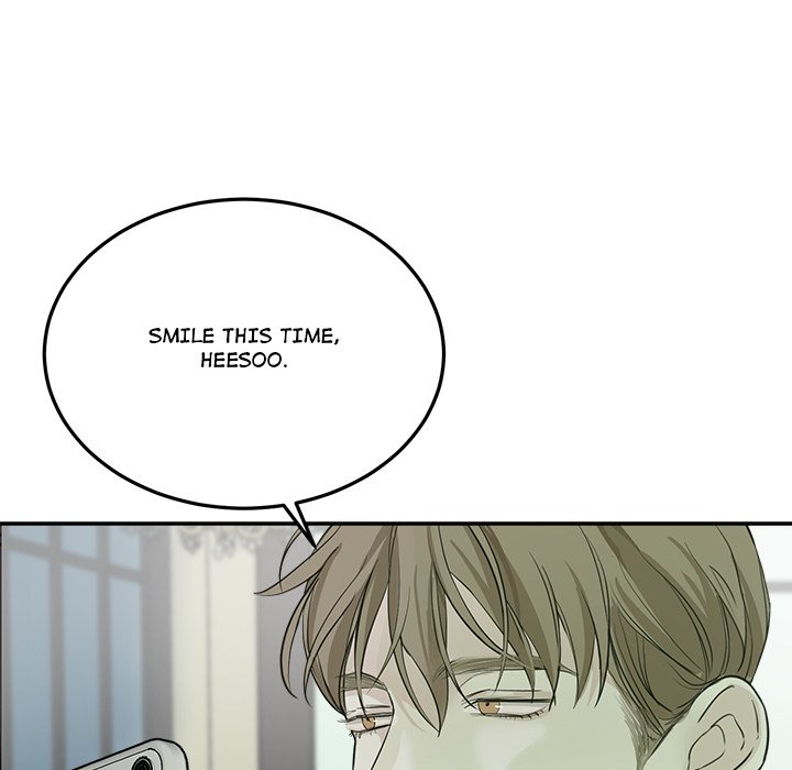 Sugar High Chapter 9 image 66