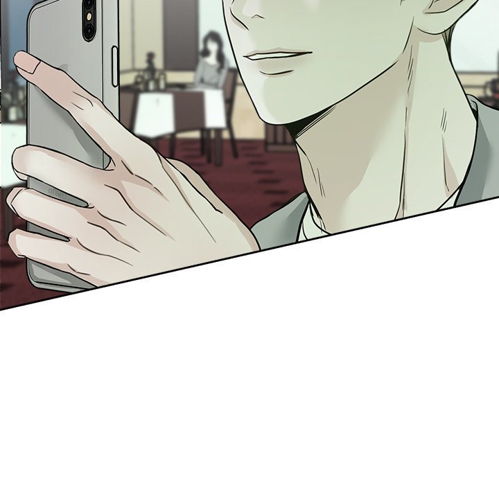 Sugar High Chapter 9 image 67