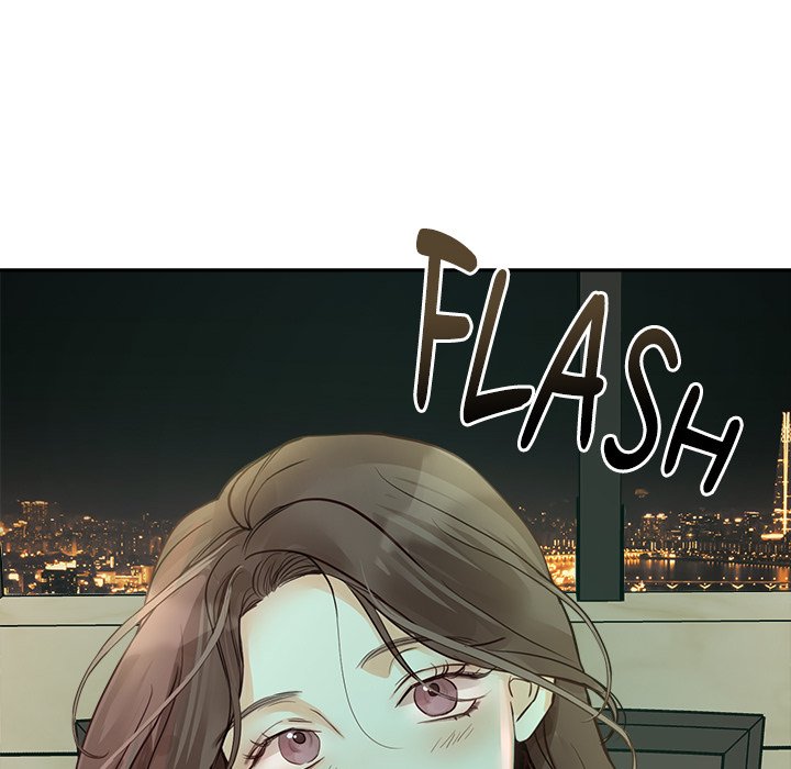 Sugar High Chapter 9 image 68