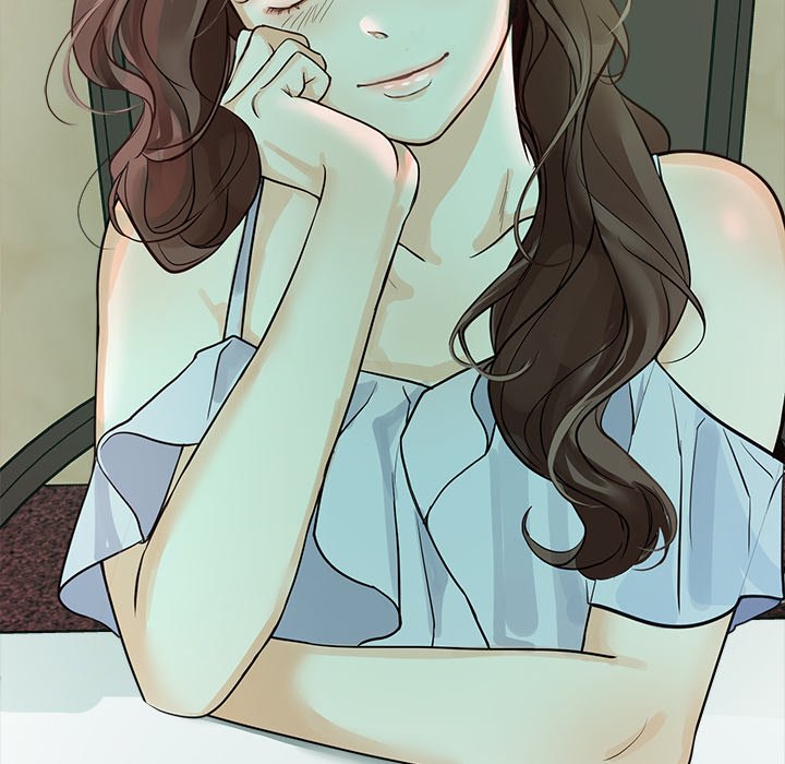 Sugar High Chapter 9 image 69