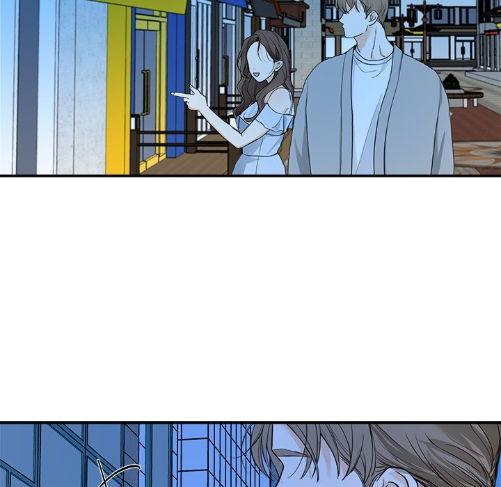 Sugar High Chapter 9 image 71