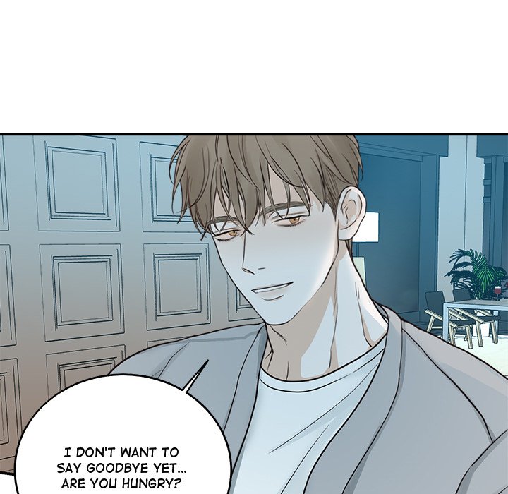 Sugar High Chapter 9 image 78