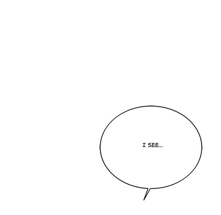 Sugar High Chapter 9 image 7