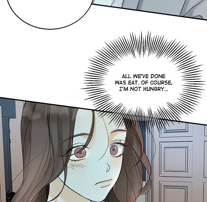 Sugar High Chapter 9 image 79