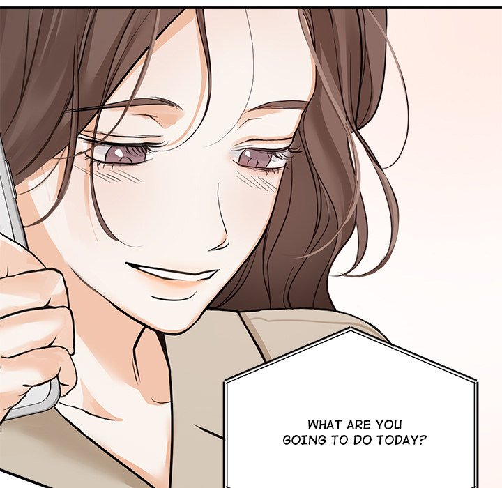 Sugar High Chapter 9 image 8