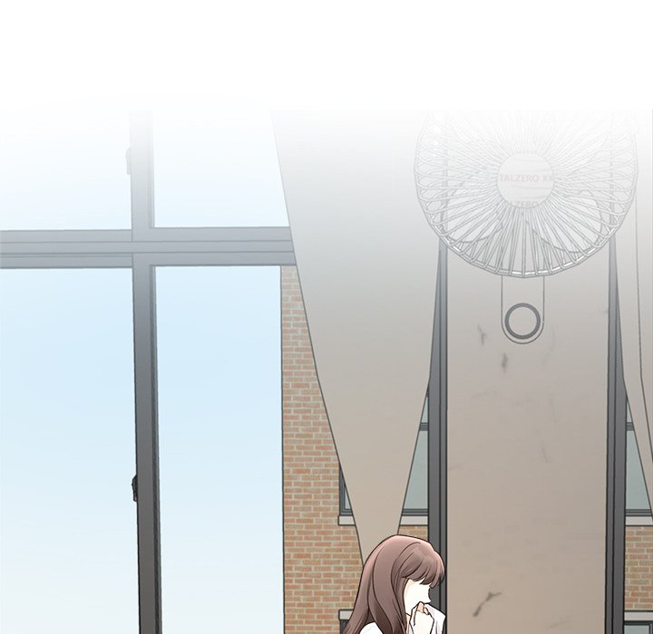 Sugar High Chapter 9 image 93