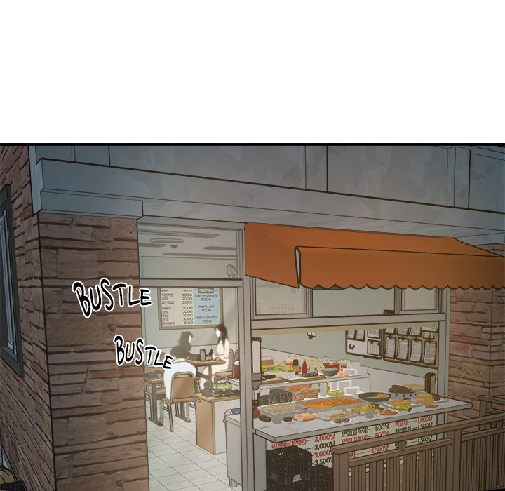 Sugar High Chapter 9 image 97