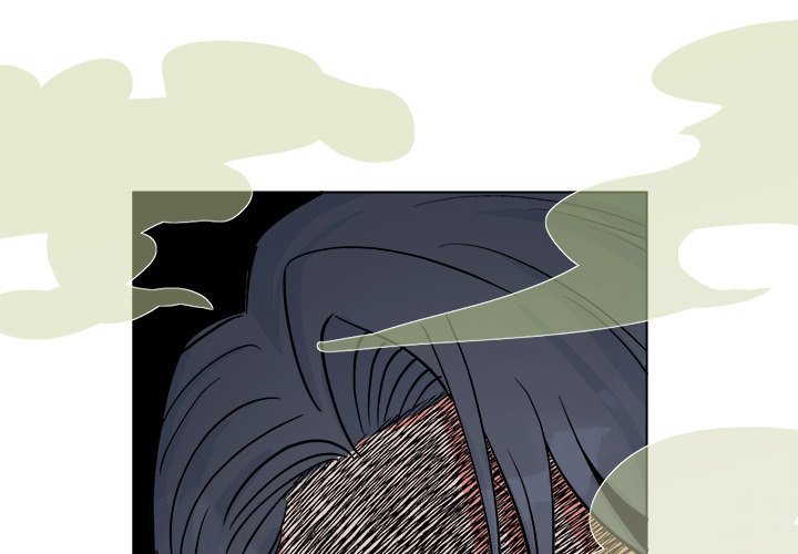 Strong Spirits Chapter 1 image 0
