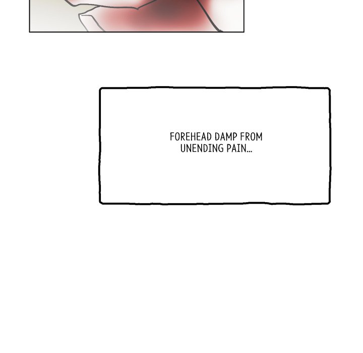 Strong Spirits Chapter 1 image 9