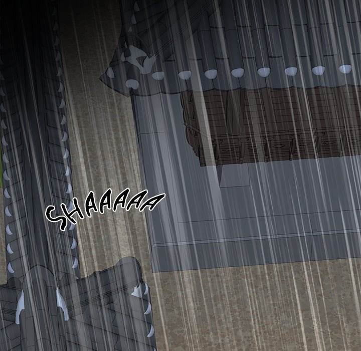 Strong Spirits Chapter 1 image 99