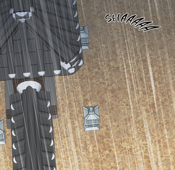Strong Spirits Chapter 1 image 100