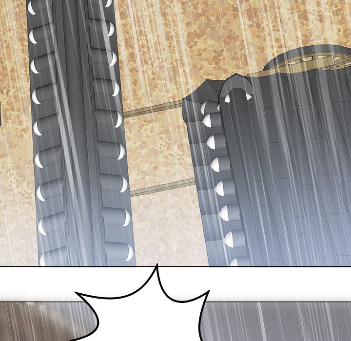 Strong Spirits Chapter 1 image 101