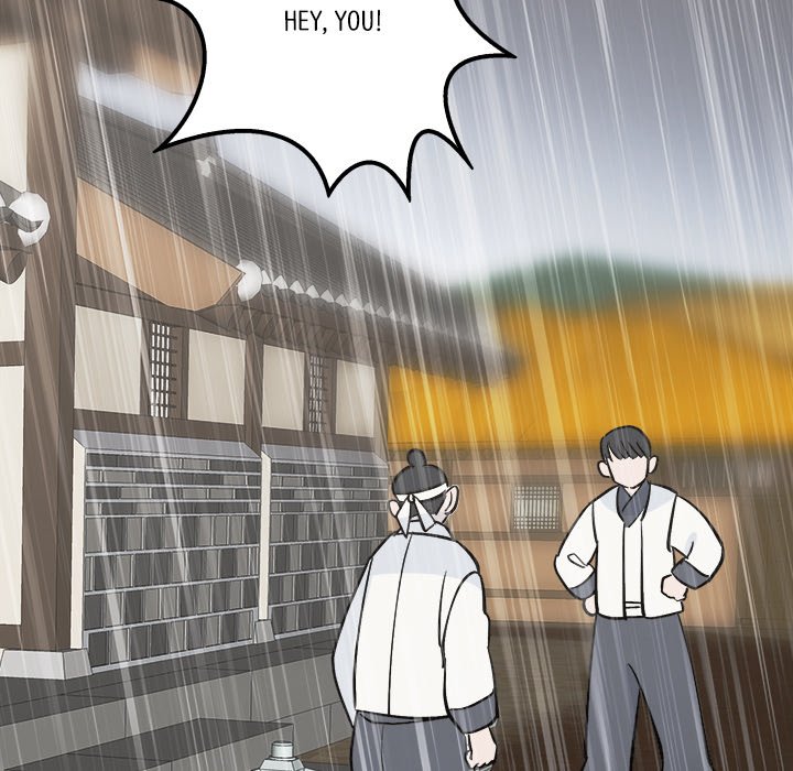 Strong Spirits Chapter 1 image 102
