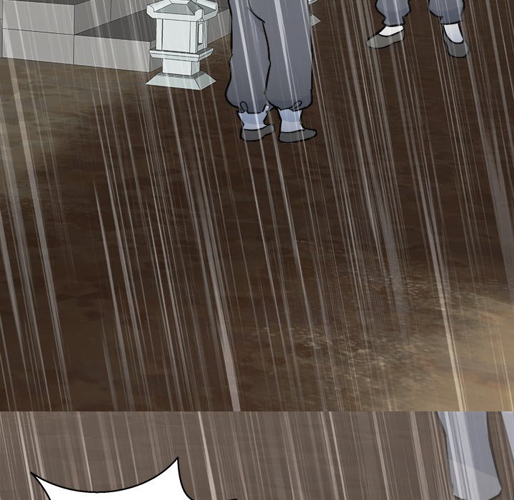 Strong Spirits Chapter 1 image 103