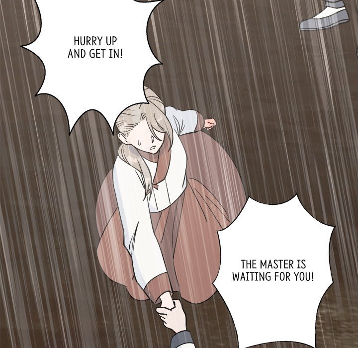 Strong Spirits Chapter 1 image 104