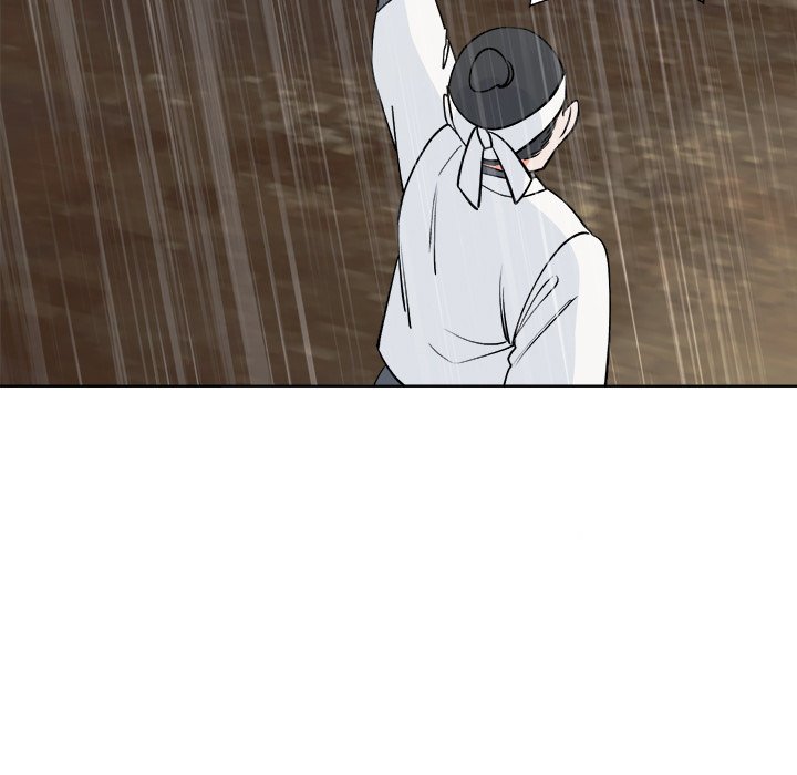 Strong Spirits Chapter 1 image 105