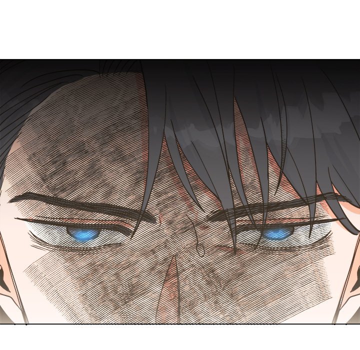 Strong Spirits Chapter 1 image 10