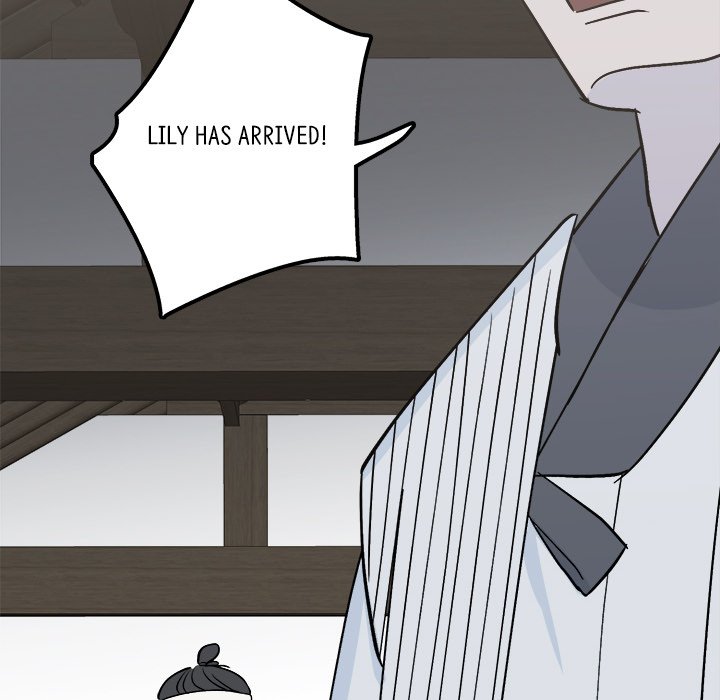Strong Spirits Chapter 1 image 110