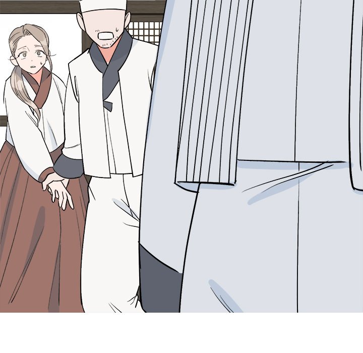 Strong Spirits Chapter 1 image 111