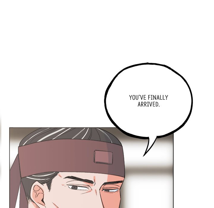 Strong Spirits Chapter 1 image 112