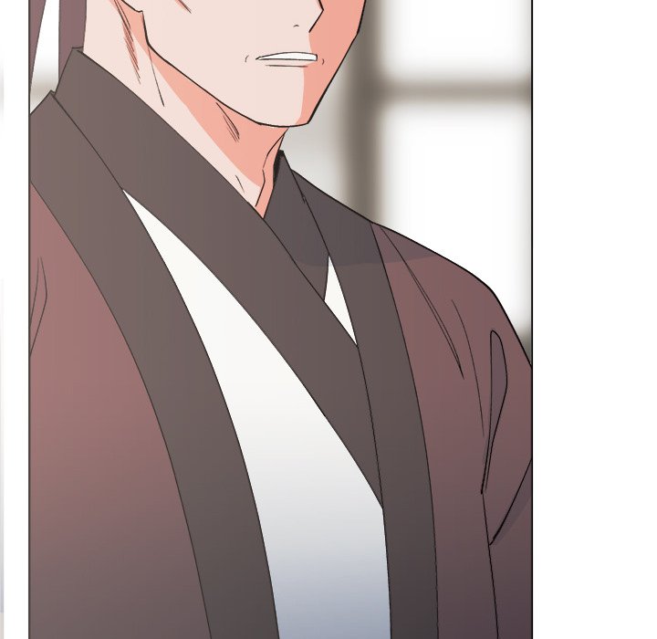 Strong Spirits Chapter 1 image 113