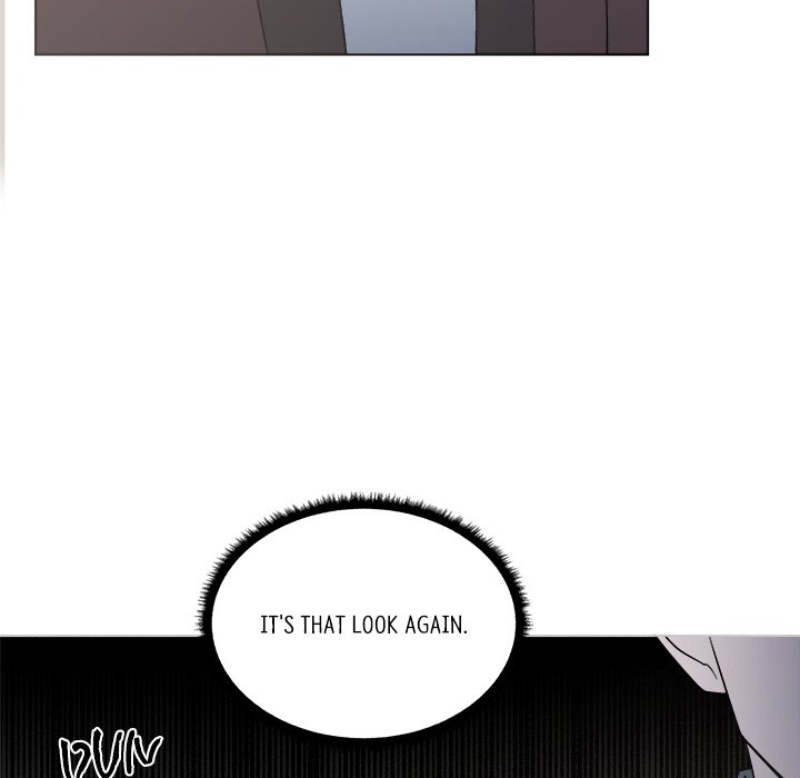 Strong Spirits Chapter 1 image 114