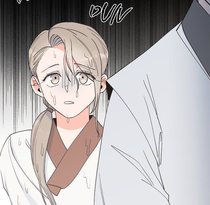 Strong Spirits Chapter 1 image 115