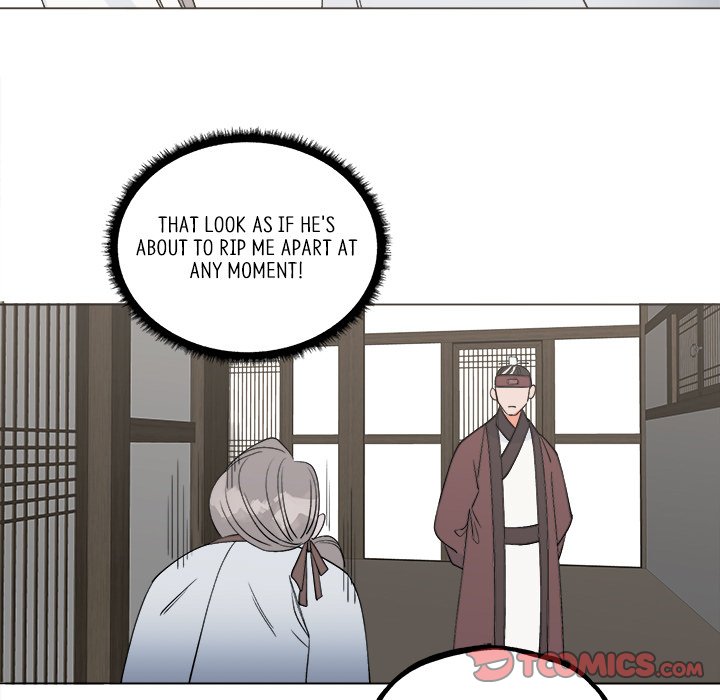 Strong Spirits Chapter 1 image 116