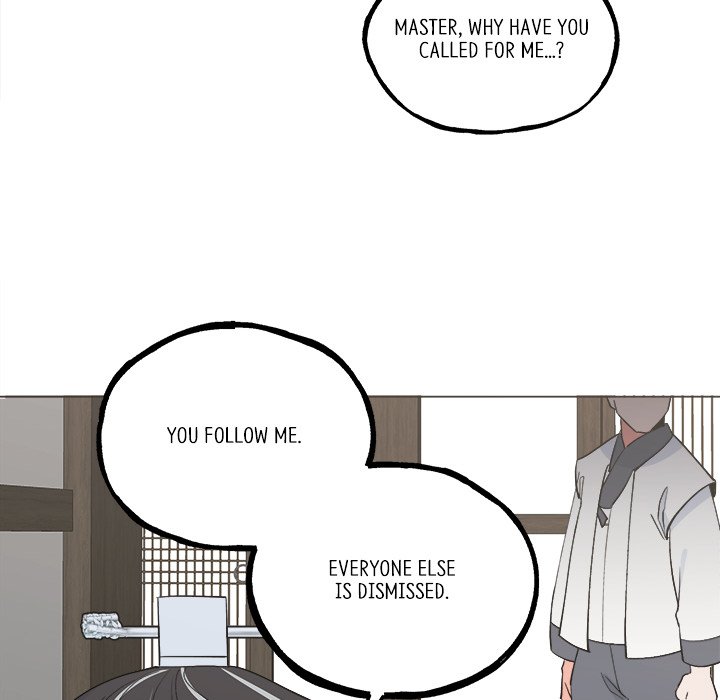 Strong Spirits Chapter 1 image 117