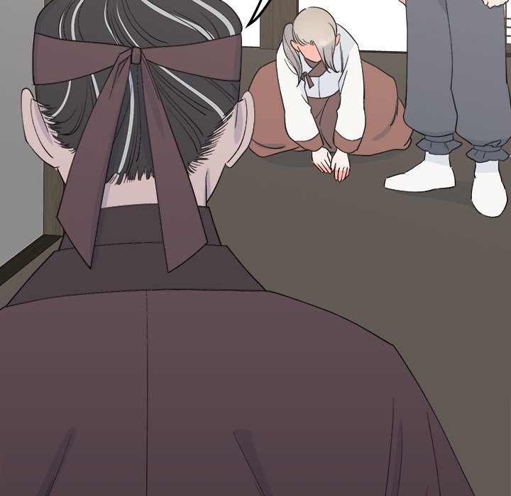 Strong Spirits Chapter 1 image 118